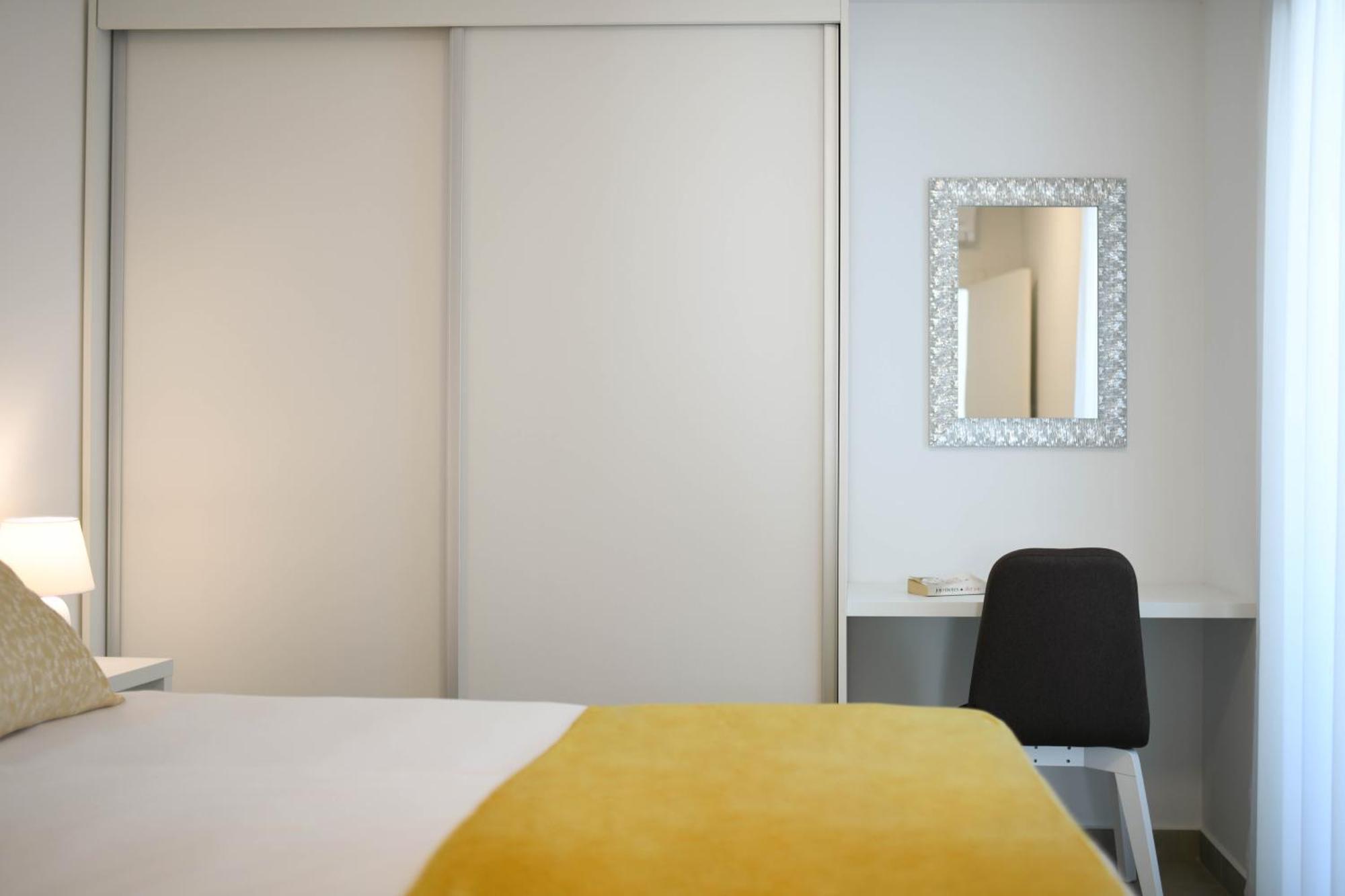 A&V Residence Novigrad  Номер фото